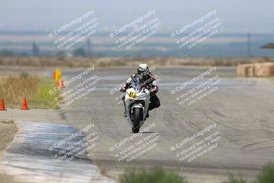 media/Jun-28-2025-CRA (Sat) [[8017bea174]]/Race Photos/Race 3/